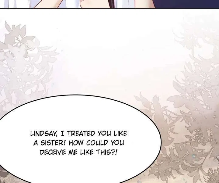 The Substitute Bride And The Overly affectionate Husband Chapter 79 – Page 143
