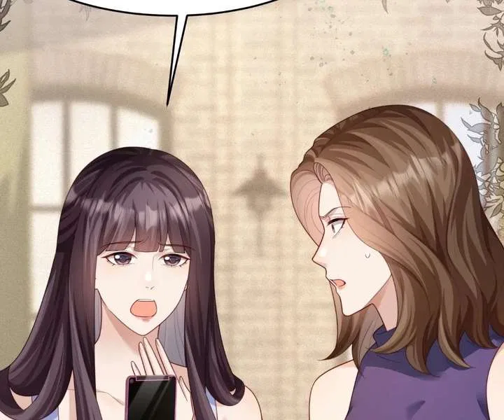 The Substitute Bride And The Overly affectionate Husband Chapter 79 – Page 144