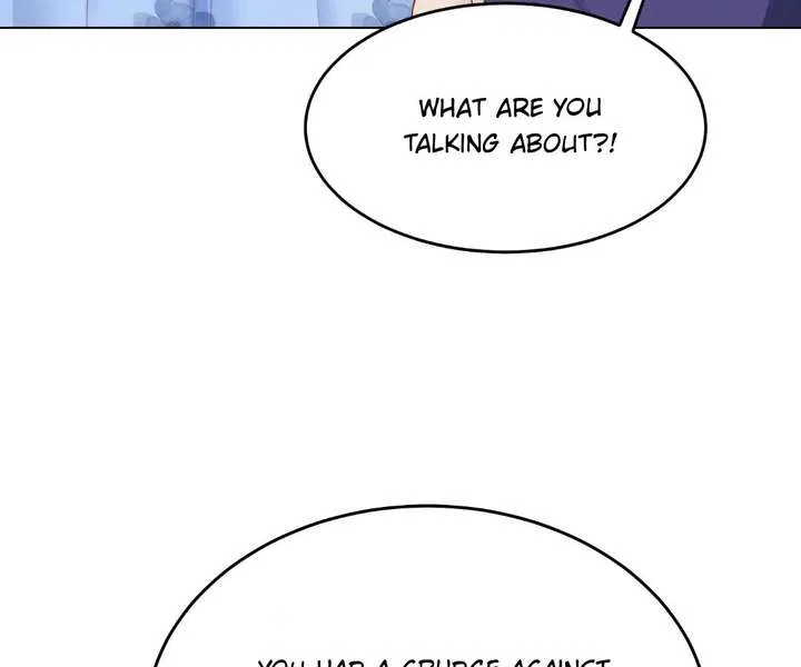 The Substitute Bride And The Overly affectionate Husband Chapter 79 – Page 146