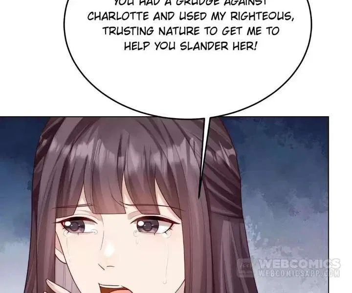 The Substitute Bride And The Overly affectionate Husband Chapter 79 – Page 147