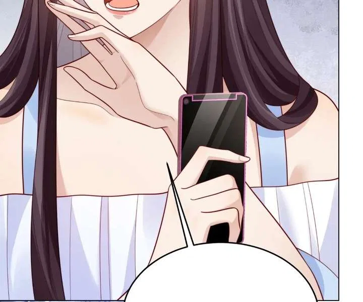 The Substitute Bride And The Overly affectionate Husband Chapter 79 – Page 148