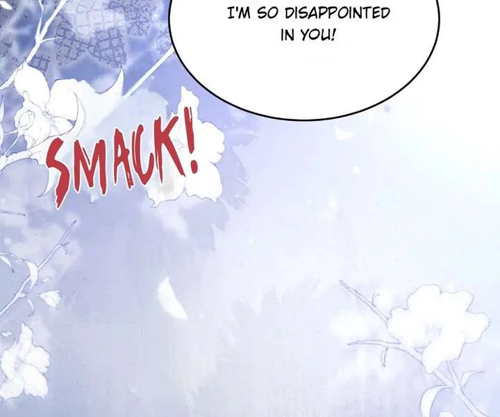 The Substitute Bride And The Overly affectionate Husband Chapter 79 – Page 149