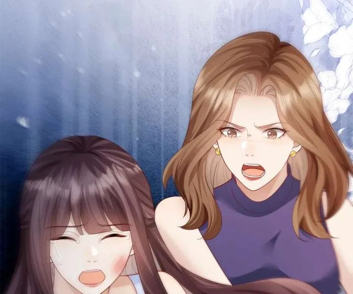 The Substitute Bride And The Overly affectionate Husband Chapter 79 – Page 150