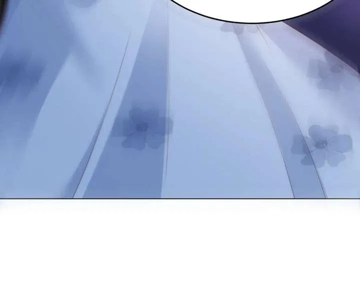 The Substitute Bride And The Overly affectionate Husband Chapter 79 – Page 152