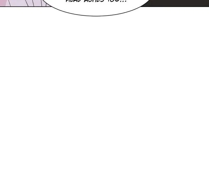 The Substitute Bride And The Overly affectionate Husband Chapter 78 – Page 7