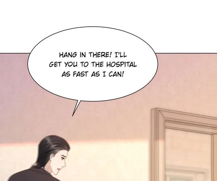 The Substitute Bride And The Overly affectionate Husband Chapter 78 – Page 8