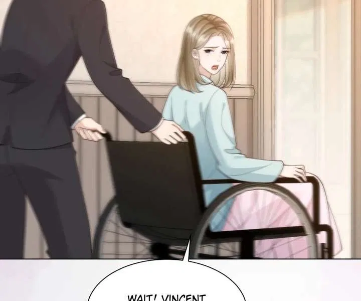 The Substitute Bride And The Overly affectionate Husband Chapter 78 – Page 9
