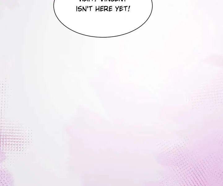 The Substitute Bride And The Overly affectionate Husband Chapter 78 – Page 10