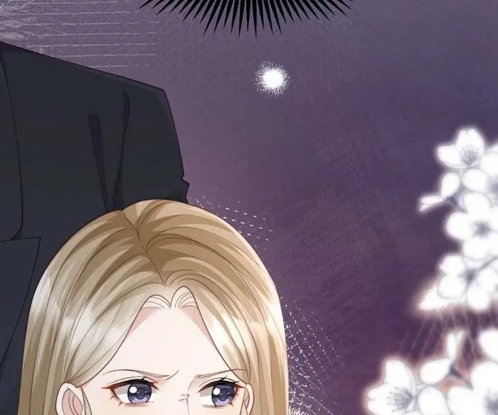 The Substitute Bride And The Overly affectionate Husband Chapter 78 – Page 14