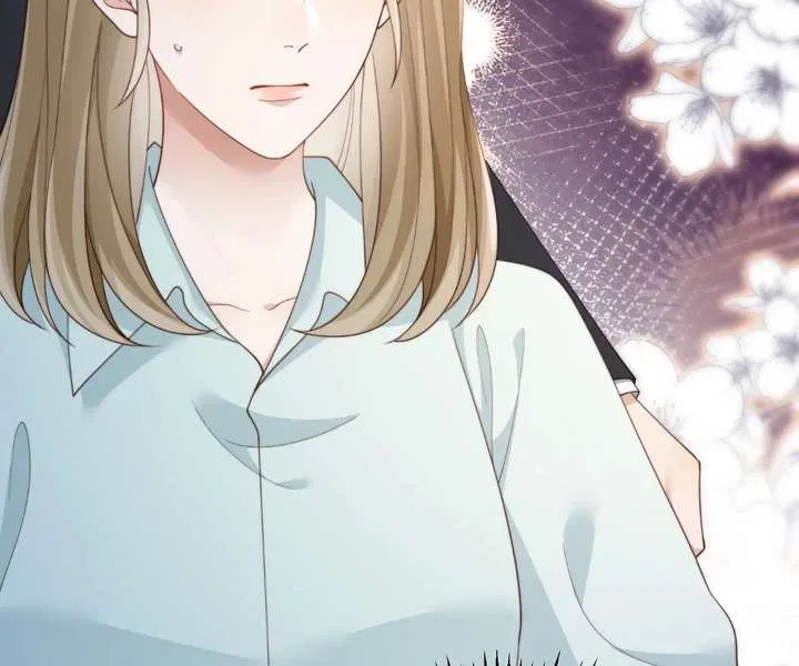 The Substitute Bride And The Overly affectionate Husband Chapter 78 – Page 15