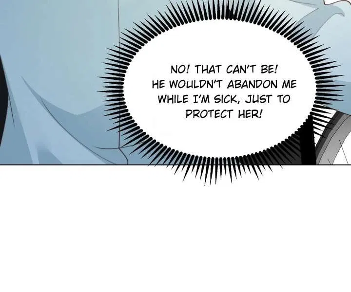 The Substitute Bride And The Overly affectionate Husband Chapter 78 – Page 16