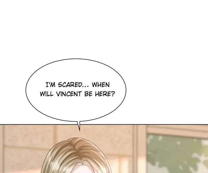 The Substitute Bride And The Overly affectionate Husband Chapter 78 – Page 17