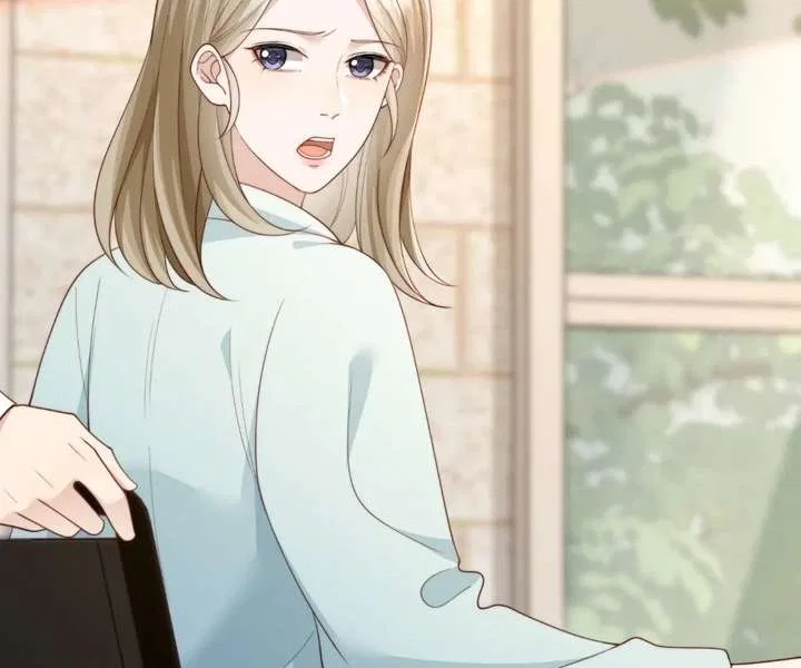 The Substitute Bride And The Overly affectionate Husband Chapter 78 – Page 18
