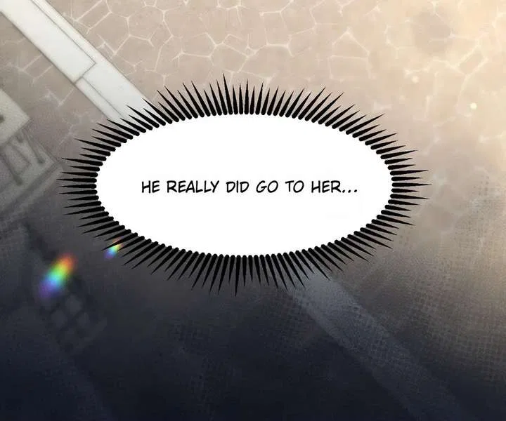 The Substitute Bride And The Overly affectionate Husband Chapter 78 – Page 22