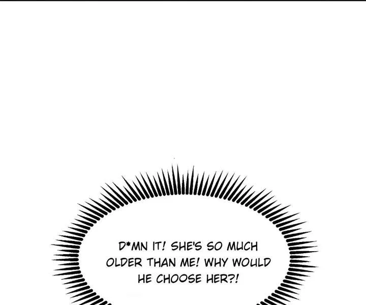 The Substitute Bride And The Overly affectionate Husband Chapter 78 – Page 23