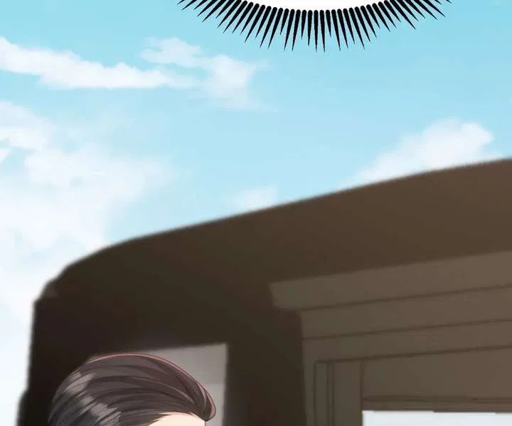 The Substitute Bride And The Overly affectionate Husband Chapter 78 – Page 26