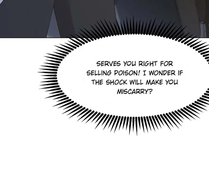 The Substitute Bride And The Overly affectionate Husband Chapter 78 – Page 29