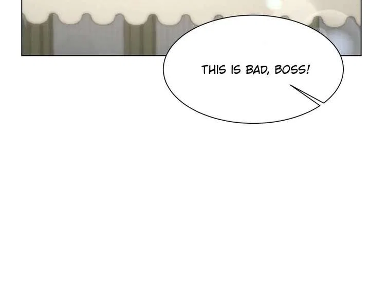 The Substitute Bride And The Overly affectionate Husband Chapter 78 – Page 31