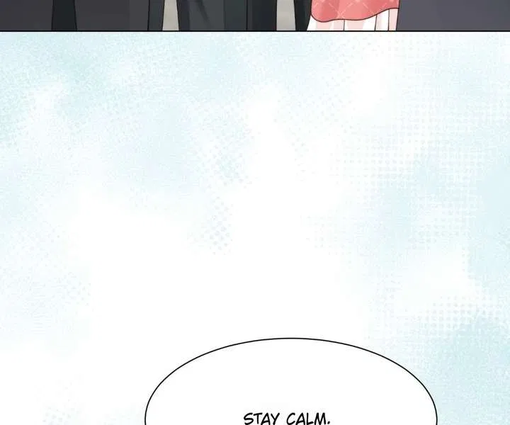 The Substitute Bride And The Overly affectionate Husband Chapter 78 – Page 34