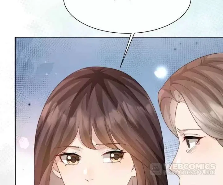 The Substitute Bride And The Overly affectionate Husband Chapter 78 – Page 35