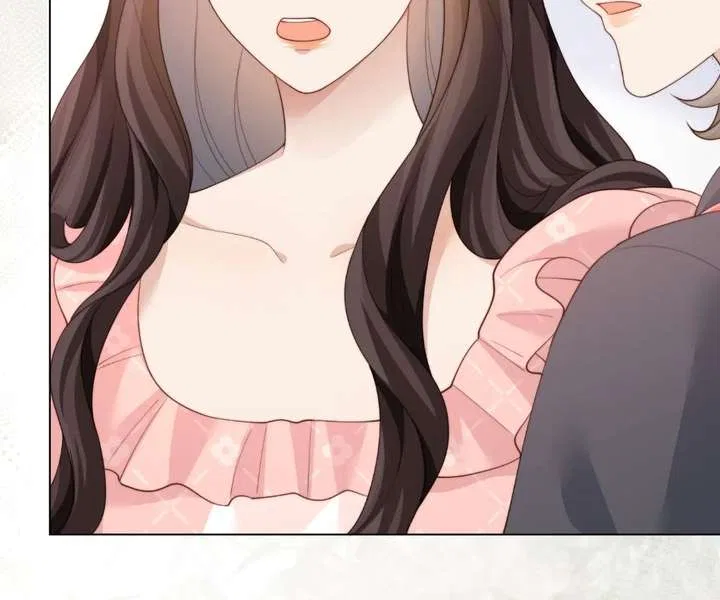 The Substitute Bride And The Overly affectionate Husband Chapter 78 – Page 36