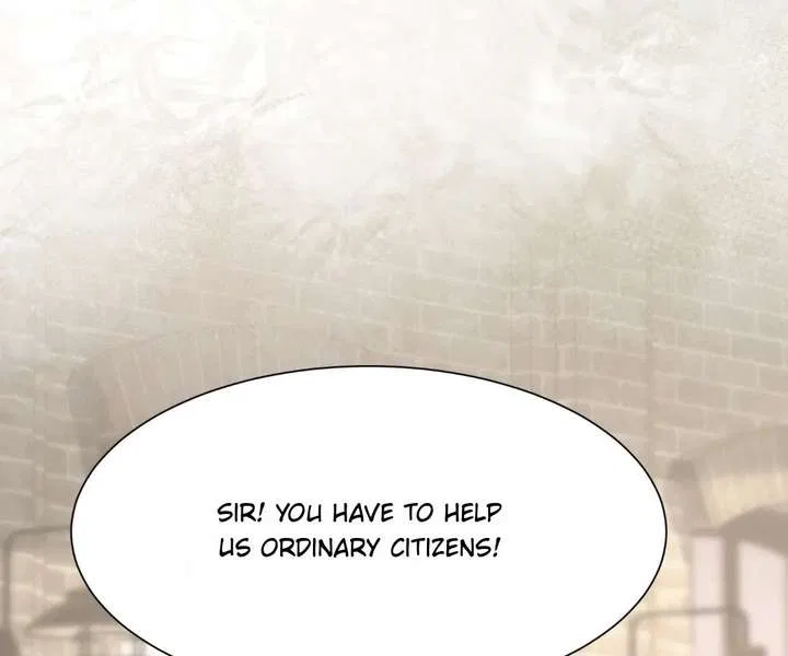 The Substitute Bride And The Overly affectionate Husband Chapter 78 – Page 37