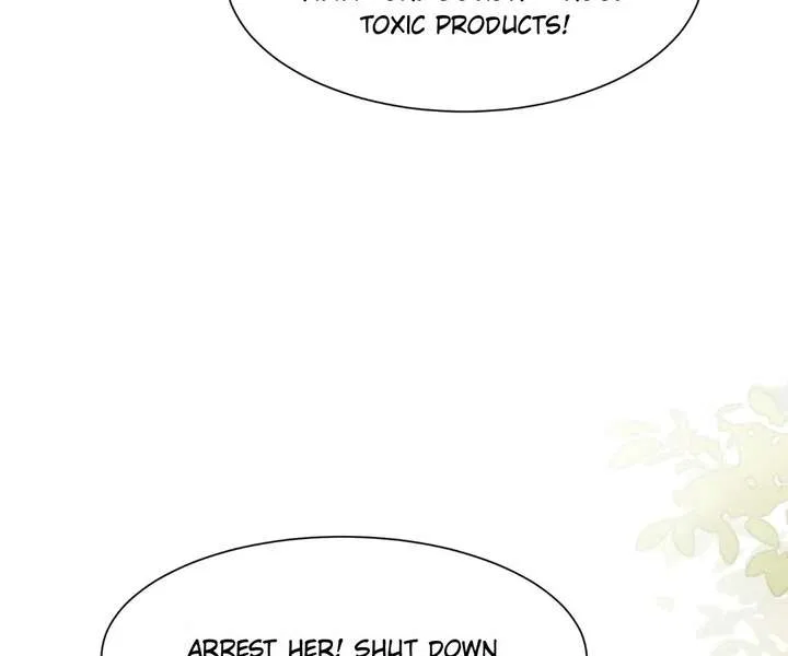 The Substitute Bride And The Overly affectionate Husband Chapter 78 – Page 40