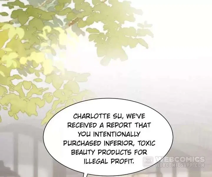 The Substitute Bride And The Overly affectionate Husband Chapter 78 – Page 43