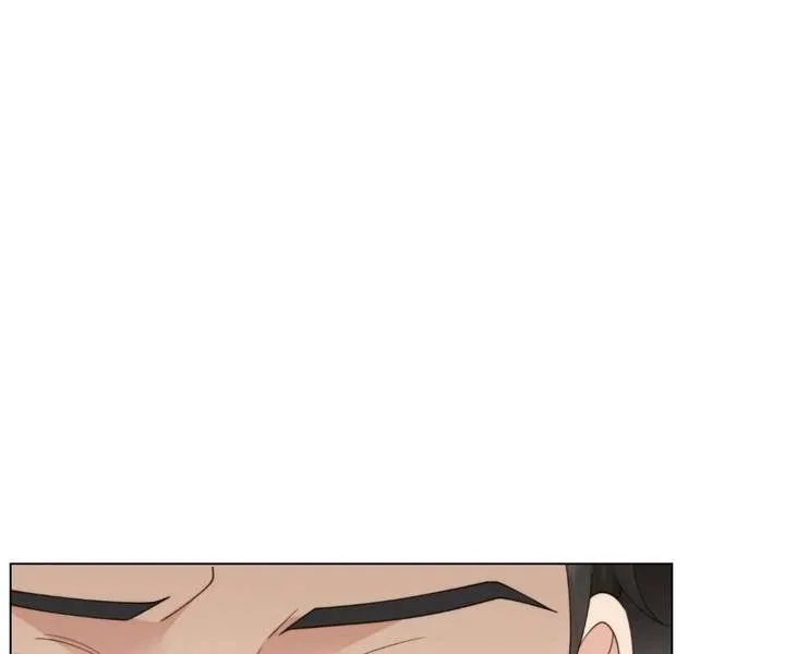 The Substitute Bride And The Overly affectionate Husband Chapter 78 – Page 46