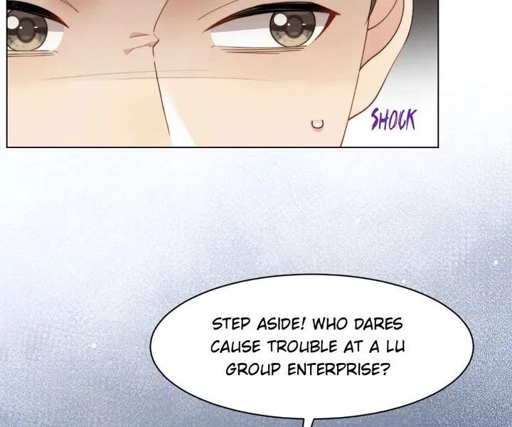 The Substitute Bride And The Overly affectionate Husband Chapter 78 – Page 47