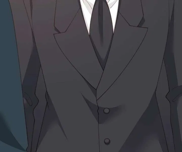 The Substitute Bride And The Overly affectionate Husband Chapter 78 – Page 49