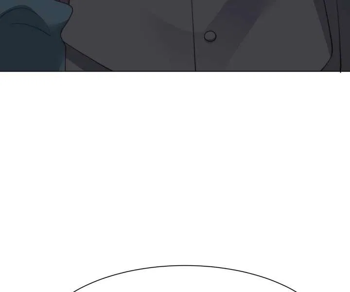 The Substitute Bride And The Overly affectionate Husband Chapter 78 – Page 50