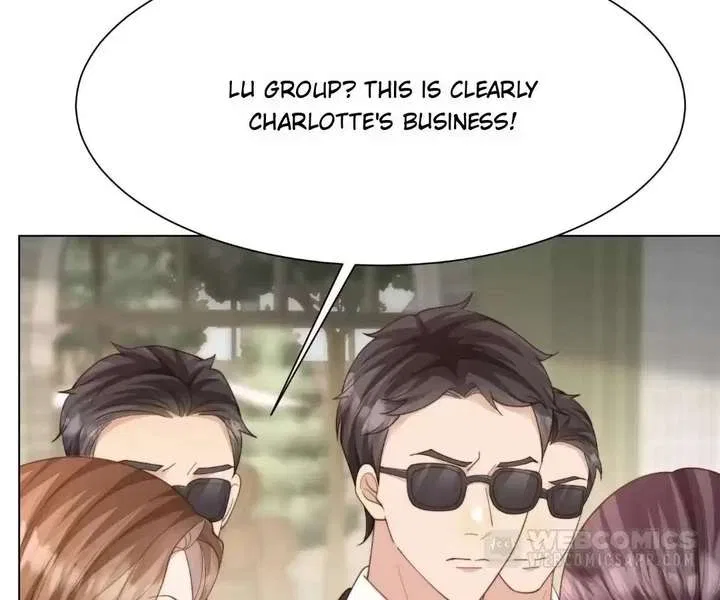 The Substitute Bride And The Overly affectionate Husband Chapter 78 – Page 51