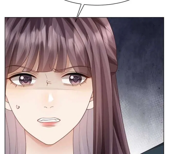 The Substitute Bride And The Overly affectionate Husband Chapter 78 – Page 54