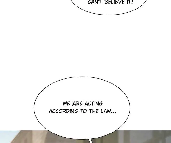 The Substitute Bride And The Overly affectionate Husband Chapter 78 – Page 56