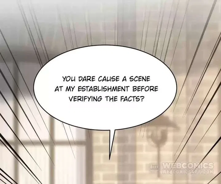 The Substitute Bride And The Overly affectionate Husband Chapter 78 – Page 59