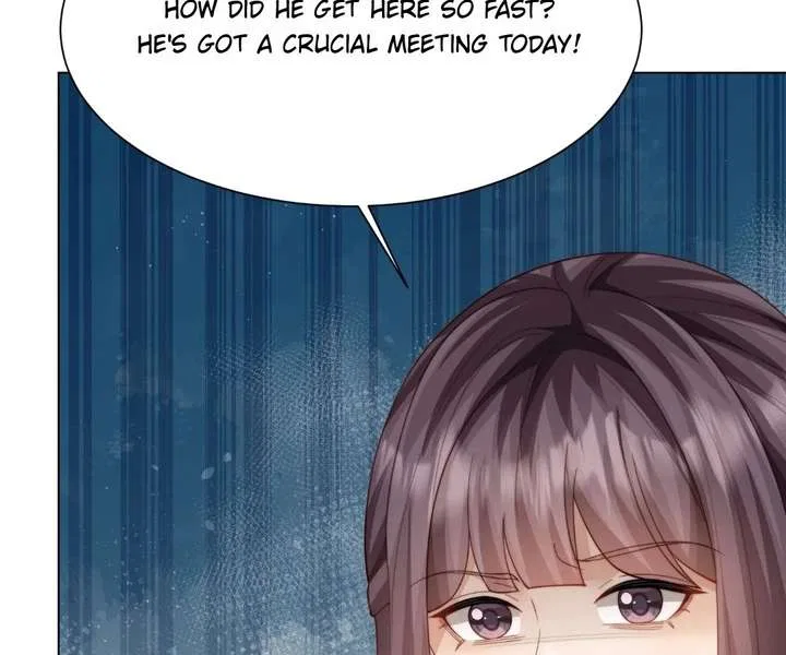The Substitute Bride And The Overly affectionate Husband Chapter 78 – Page 63