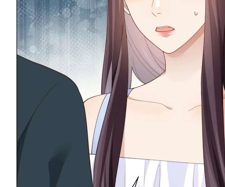 The Substitute Bride And The Overly affectionate Husband Chapter 78 – Page 64