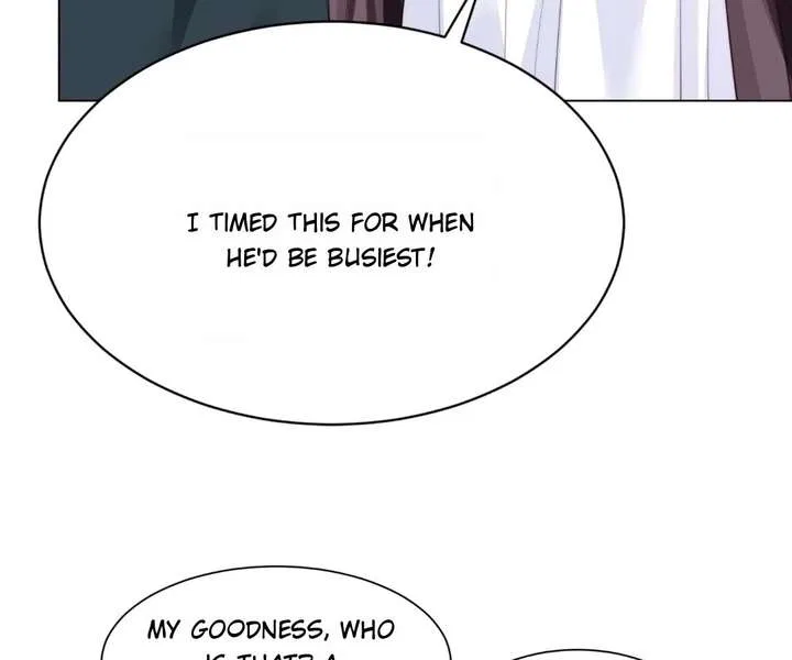 The Substitute Bride And The Overly affectionate Husband Chapter 78 – Page 65