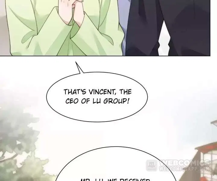 The Substitute Bride And The Overly affectionate Husband Chapter 78 – Page 67
