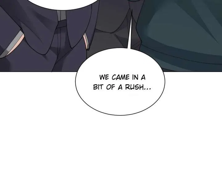 The Substitute Bride And The Overly affectionate Husband Chapter 78 – Page 70