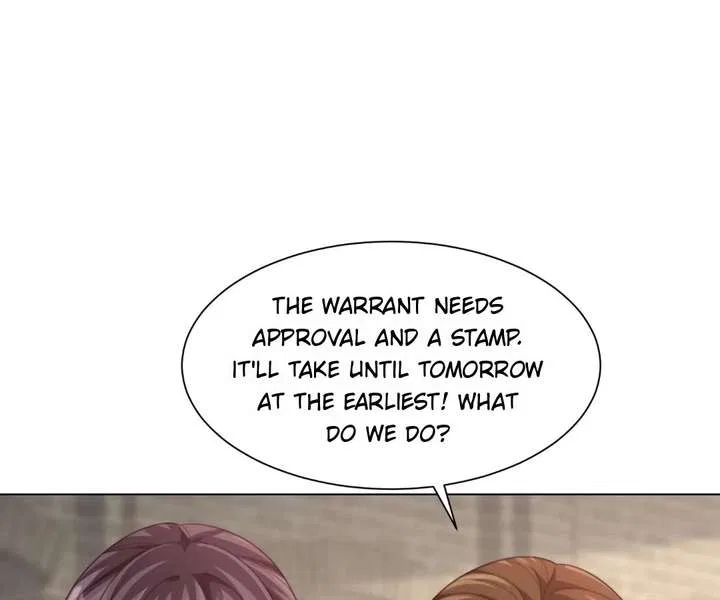 The Substitute Bride And The Overly affectionate Husband Chapter 78 – Page 71