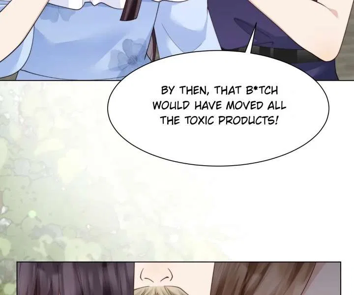 The Substitute Bride And The Overly affectionate Husband Chapter 78 – Page 73
