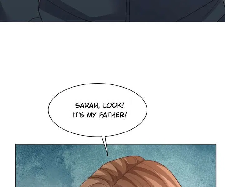 The Substitute Bride And The Overly affectionate Husband Chapter 78 – Page 78