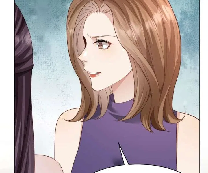 The Substitute Bride And The Overly affectionate Husband Chapter 78 – Page 79