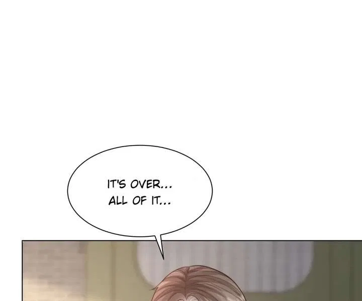 The Substitute Bride And The Overly affectionate Husband Chapter 78 – Page 84