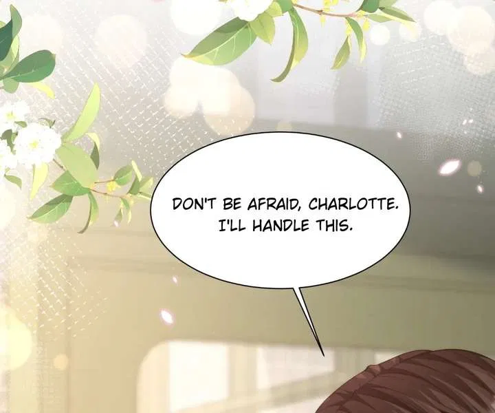 The Substitute Bride And The Overly affectionate Husband Chapter 78 – Page 87