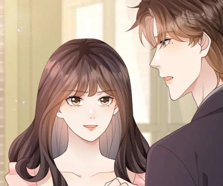 The Substitute Bride And The Overly affectionate Husband Chapter 78 – Page 88