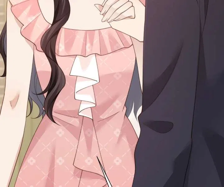 The Substitute Bride And The Overly affectionate Husband Chapter 78 – Page 89