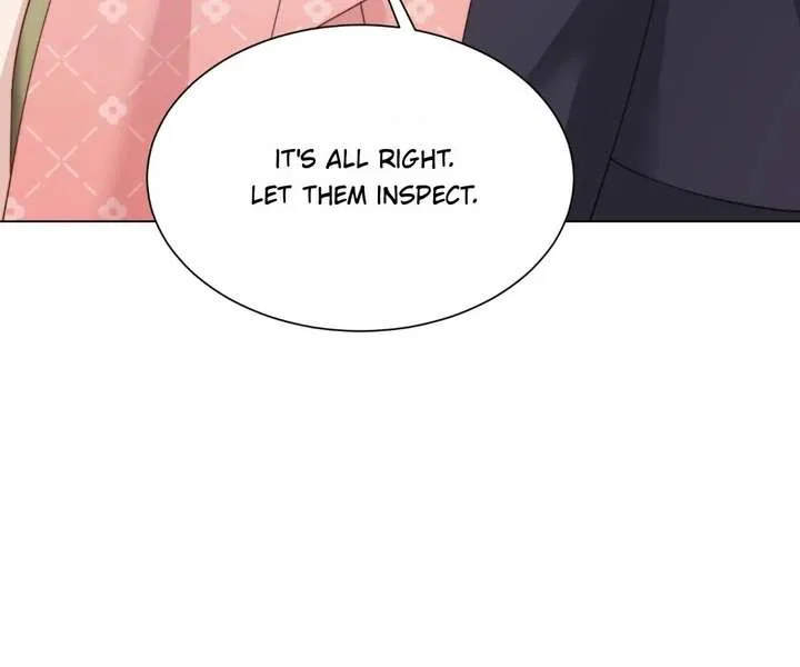 The Substitute Bride And The Overly affectionate Husband Chapter 78 – Page 90